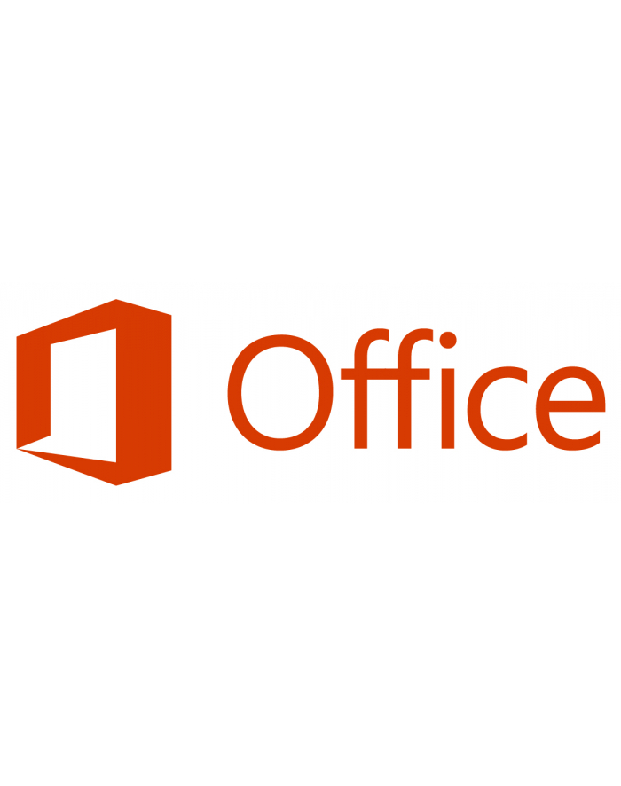 microsoft MS OVS-E Office Pro Plus Education All Lng License/Software Assurance Pack Academic 1License Platform 1Year główny