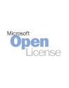 MICROSOFT 4ZF-00014 Windows Virtual Desktop Access (VDA) Acquired Y1 - nr 1