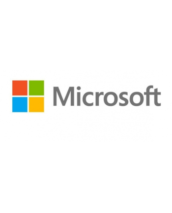 MICROSOFT 4ZF-00014 Windows Virtual Desktop Access (VDA) Acquired Y1