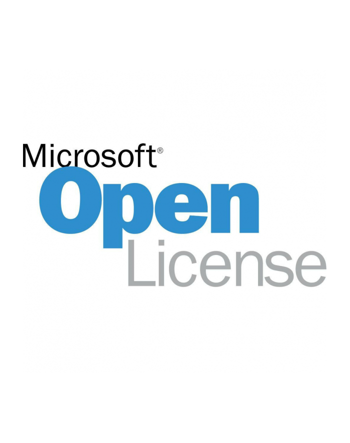 MICROSOFT 7NQ-00050 SQLSvrStdCore ALNG LicSAPk OLV 2Lic E 1Y Acdmc AP CoreLic główny