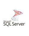 MICROSOFT 7NQ-00071 SQLSvrStdCore SNGL SA OLV 2Lic NL 1Y AqY1 AP CoreLic - nr 1