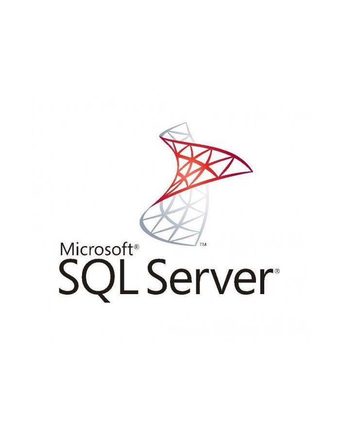 MICROSOFT 7NQ-00071 SQLSvrStdCore SNGL SA OLV 2Lic NL 1Y AqY1 AP CoreLic główny