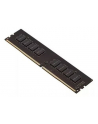 pny Pamięć 8GB DDR4 3200MHz 25600 MD8GSD43200-SI - nr 3