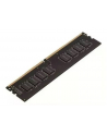 pny Pamięć 8GB DDR4 3200MHz 25600 MD8GSD43200-SI - nr 5