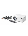 technaxx deutschland gmbh ' co. kg Mini Projektor TX-113  LED - nr 6