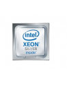 hewlett packard enterprise Procesor DL380 Gen10 Xeon-S 4214 Kit P02493-B21 - nr 1