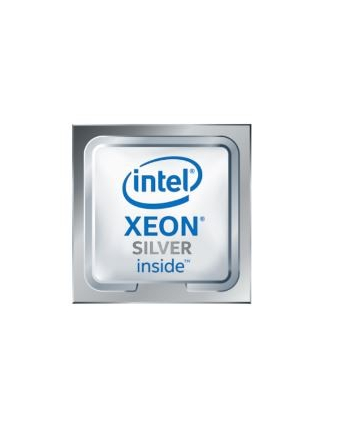 hewlett packard enterprise Procesor DL380 Gen10 Xeon-S 4214 Kit P02493-B21