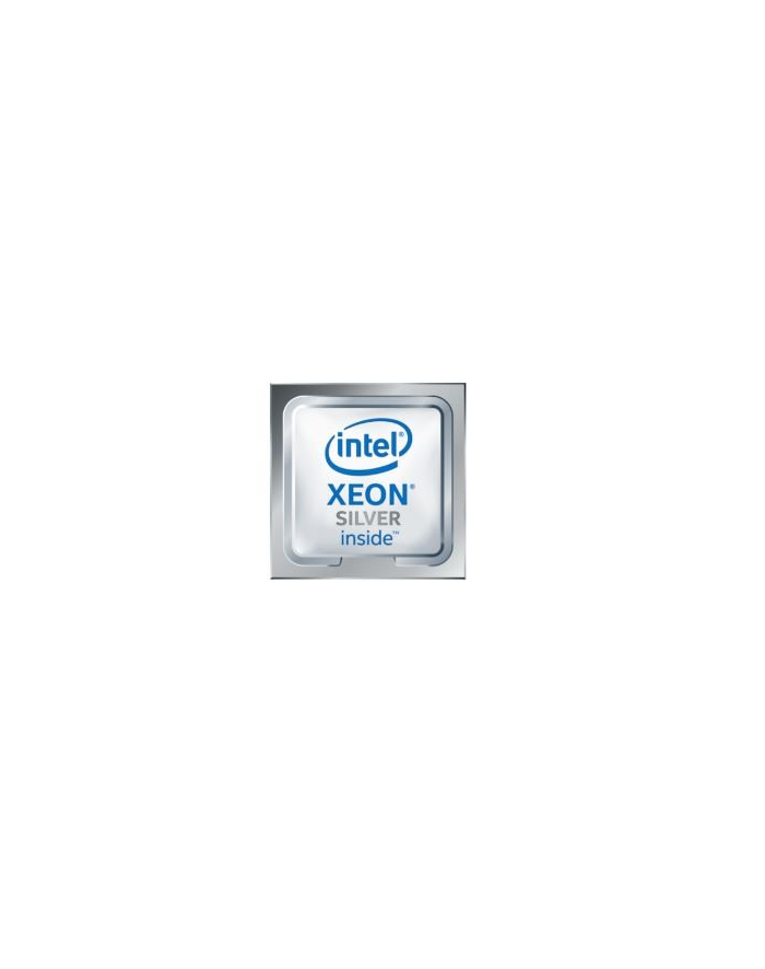 hewlett packard enterprise Procesor DL380 Gen10 Xeon-S 4214 Kit P02493-B21 główny