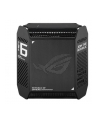 asus Router ROG Rapture GT6 WiFi AX10000  1-pak Czarny - nr 5