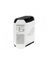 asus Router ROG Rapture GT6 Wi Fi AX10000 1-pak Biały - nr 55