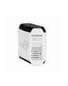 asus Router ROG Rapture GT6 Wi Fi AX10000 1-pak Biały - nr 56