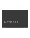 netgear Przełącznik GSM4210PX Switch 10xPoE+ 2xSFP+ - nr 13