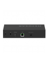 netgear Przełącznik GSM4210PX Switch 10xPoE+ 2xSFP+ - nr 14