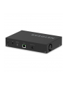 netgear Przełącznik GSM4210PX Switch 10xPoE+ 2xSFP+ - nr 20