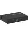 netgear Przełącznik GSM4210PX Switch 10xPoE+ 2xSFP+ - nr 25