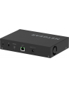 netgear Przełącznik GSM4210PX Switch 10xPoE+ 2xSFP+ - nr 26