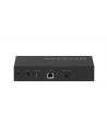 netgear Przełącznik GSM4210PX Switch 10xPoE+ 2xSFP+ - nr 6