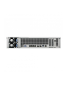 synology Serwer NAS SA3410 Xeon D-1541 16GB 24x0HDD 4x1GbE 2x10GbE 2U 1x550W 5Y - nr 32