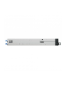 synology Serwer NAS SA3410 Xeon D-1541 16GB 24x0HDD 4x1GbE 2x10GbE 2U 1x550W 5Y - nr 33