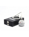 POLY HDX Ceiling Microphone - Kolor: BIAŁY Primary includes 23.6p drop cable electronics Interface - nr 1