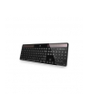 LOGITECH Wireless Keyboard K750 (PAN) - nr 4