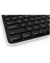 LOGITECH Wireless Keyboard K750 (PAN) - nr 6