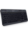 LOGITECH K360 Wireless Keyboard (PAN) - nr 4