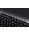 LOGITECH Wireless Keyboard K270 Pan Nordic layout - nr 7