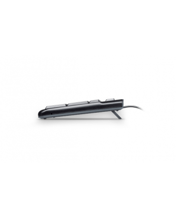 LOGITECH KEYBOARD K120 EE