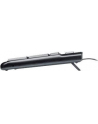 LOGITECH KEYBOARD K120 BUSINESS BELGIAN - nr 22