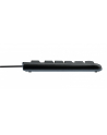 LOGITECH KEYBOARD K120 BUSINESS BELGIAN - nr 27