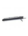 LOGITECH KEYBOARD K120 BUSINESS BELGIAN - nr 28