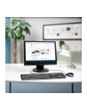 LOGITECH KEYBOARD K120 BUSINESS BELGIAN - nr 30