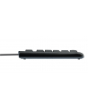 LOGITECH KEYBOARD K120 BUSINESS BELGIAN - nr 39