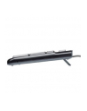 LOGITECH KEYBOARD K120 BUSINESS BELGIAN - nr 40