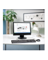 LOGITECH KEYBOARD K120 BUSINESS BELGIAN - nr 42