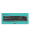 LOGITECH KEYBOARD K120 BUSINESS BELGIAN - nr 5