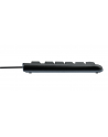LOGITECH KEYBOARD K120 BUSINESS BELGIAN - nr 8