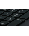 LOGITECH Corded Keyboard K280e Pan Nordic layout - nr 8