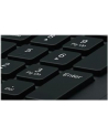 LOGITECH Corded Keyboard K280e Pan Nordic layout - nr 22