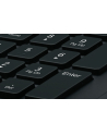 LOGITECH Corded Keyboard K280e Pan Nordic layout - nr 3
