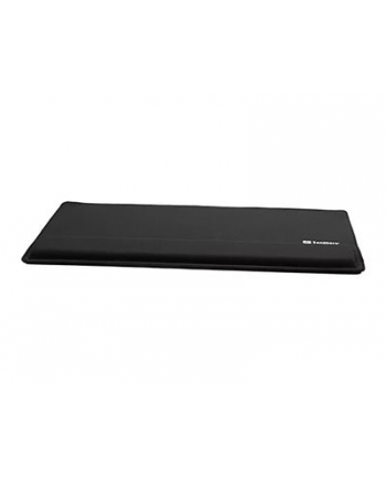SANDBERG Desk Pad Pro XXL nr 2