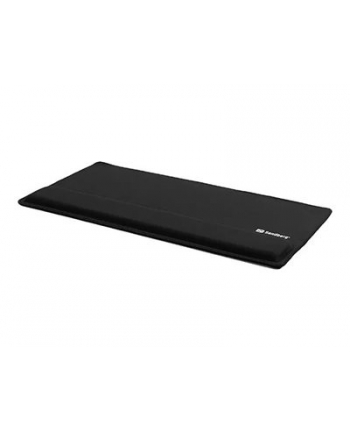 SANDBERG Desk Pad Pro XXL nr 1