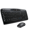 LOGITECH Wireless Combo MK330 (UK) - nr 3