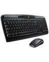 LOGITECH Wireless Combo MK330 (UK) - nr 4