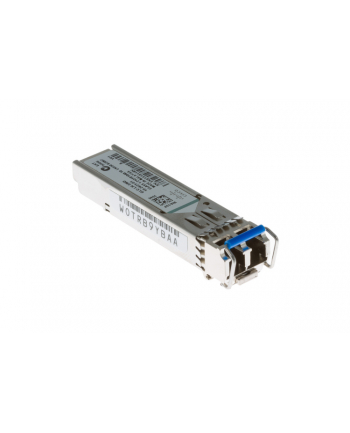 CISCO GLC-LH-SMD Cisco GE SFP module, LC connector, LX/LH, MMF/SMF, 1310nm, DOM factory