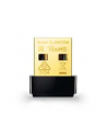 TP-LINK N150 WLAN Nano USB Adapter, 802.11b/g/n, USB 2.0 Port, Software-WPS - nr 2
