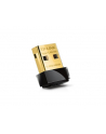 TP-LINK N150 WLAN Nano USB Adapter, 802.11b/g/n, USB 2.0 Port, Software-WPS - nr 1