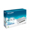 TP-LINK 5port 10/100 Switch Desktop - nr 13