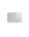 TP-LINK 5port 10/100 Switch Desktop - nr 14